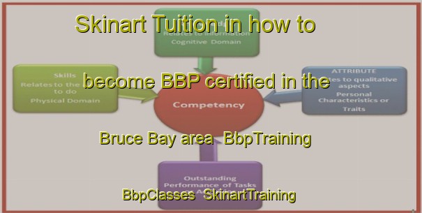 Skinart Tuition in how to become BBP certified in the Bruce Bay area | BbpTraining | BbpClasses | SkinartTraining-New Zealand