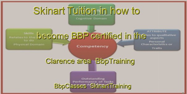 Skinart Tuition in how to become BBP certified in the Clarence area | BbpTraining | BbpClasses | SkinartTraining-New Zealand