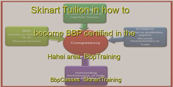 Skinart Tuition in how to become BBP certified in the Hahei area | BbpTraining | BbpClasses | SkinartTraining-New Zealand