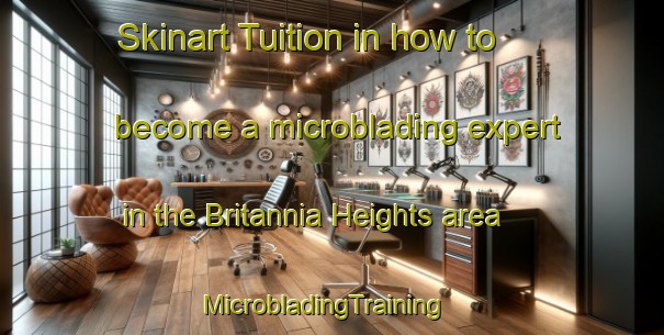 Skinart Tuition in how to become a microblading expert in the Britannia Heights area | MicrobladingTraining | MicrobladingClasses | SkinartTraining-New Zealand