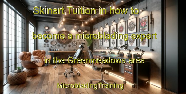 Skinart Tuition in how to become a microblading expert in the Greenmeadows area | MicrobladingTraining | MicrobladingClasses | SkinartTraining-New Zealand