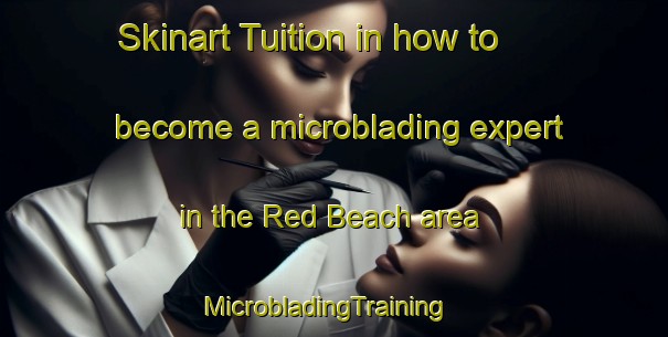 Skinart Tuition in how to become a microblading expert in the Red Beach area | MicrobladingTraining | MicrobladingClasses | SkinartTraining-New Zealand