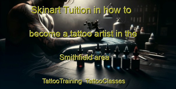 Skinart Tuition in how to become a tattoo artist in the Smithfield area | TattooTraining | TattooClasses | SkinartTraining-New Zealand
