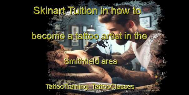 Skinart Tuition in how to become a tattoo artist in the Smithfield area | TattooTraining | TattooClasses | SkinartTraining-New Zealand