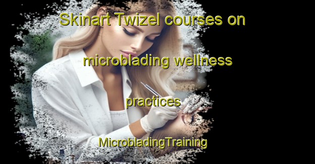 Skinart Twizel courses on microblading wellness practices | MicrobladingTraining | MicrobladingClasses | SkinartTraining-New Zealand
