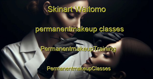 Skinart Waitomo permanentmakeup classes | PermanentmakeupTraining | PermanentmakeupClasses | SkinartTraining-New Zealand