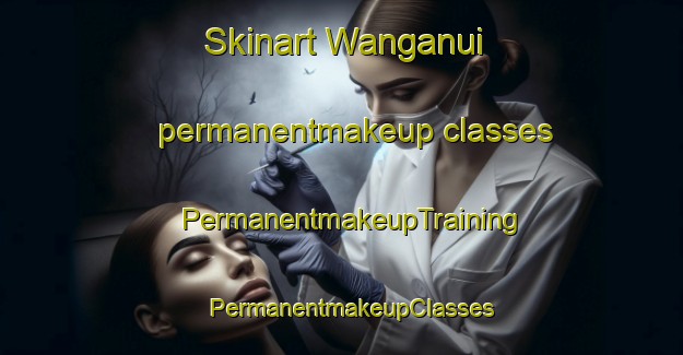 Skinart Wanganui permanentmakeup classes | PermanentmakeupTraining | PermanentmakeupClasses | SkinartTraining-New Zealand