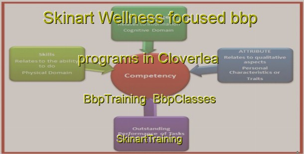 Skinart Wellness-focused bbp programs in Cloverlea | BbpTraining | BbpClasses | SkinartTraining-New Zealand