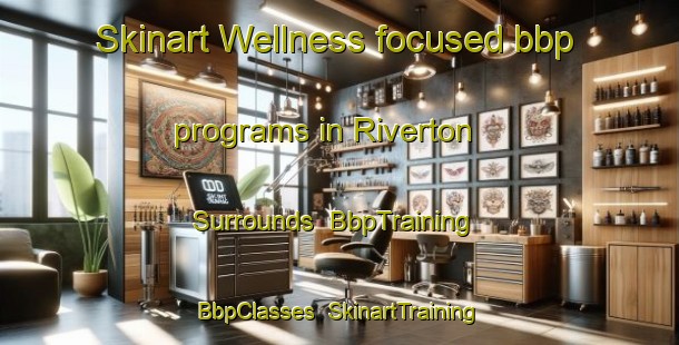 Skinart Wellness-focused bbp programs in Riverton   Surrounds | BbpTraining | BbpClasses | SkinartTraining-New Zealand