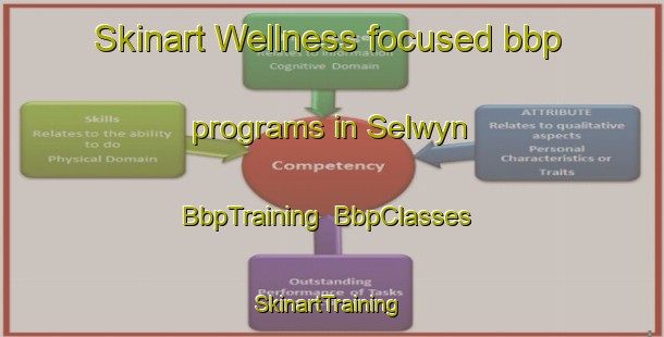 Skinart Wellness-focused bbp programs in Selwyn | BbpTraining | BbpClasses | SkinartTraining-New Zealand