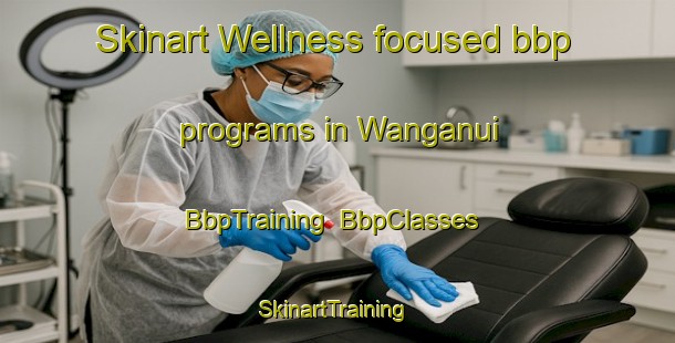 Skinart Wellness-focused bbp programs in Wanganui | BbpTraining | BbpClasses | SkinartTraining-New Zealand