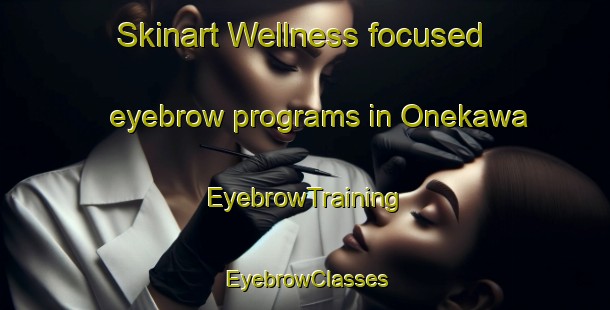 Skinart Wellness-focused eyebrow programs in Onekawa | EyebrowTraining | EyebrowClasses | SkinartTraining-New Zealand