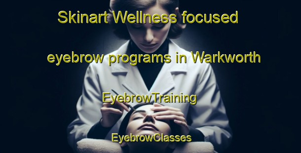Skinart Wellness-focused eyebrow programs in Warkworth | EyebrowTraining | EyebrowClasses | SkinartTraining-New Zealand