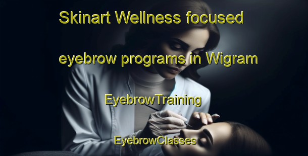 Skinart Wellness-focused eyebrow programs in Wigram | EyebrowTraining | EyebrowClasses | SkinartTraining-New Zealand