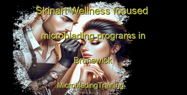 Skinart Wellness-focused microblading programs in Brunswick | MicrobladingTraining | MicrobladingClasses | SkinartTraining-New Zealand