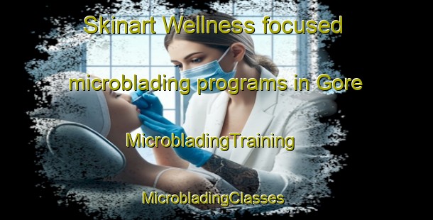 Skinart Wellness-focused microblading programs in Gore | MicrobladingTraining | MicrobladingClasses | SkinartTraining-New Zealand