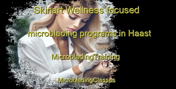Skinart Wellness-focused microblading programs in Haast | MicrobladingTraining | MicrobladingClasses | SkinartTraining-New Zealand