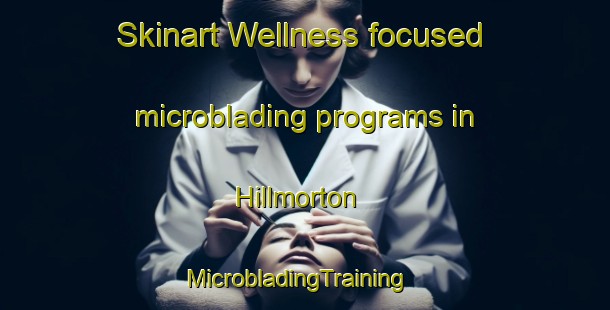 Skinart Wellness-focused microblading programs in Hillmorton | MicrobladingTraining | MicrobladingClasses | SkinartTraining-New Zealand