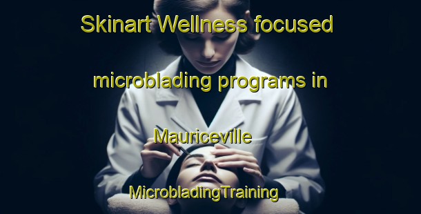 Skinart Wellness-focused microblading programs in Mauriceville | MicrobladingTraining | MicrobladingClasses | SkinartTraining-New Zealand
