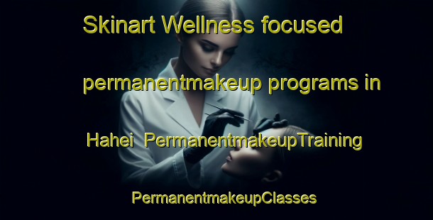 Skinart Wellness-focused permanentmakeup programs in Hahei | PermanentmakeupTraining | PermanentmakeupClasses | SkinartTraining-New Zealand