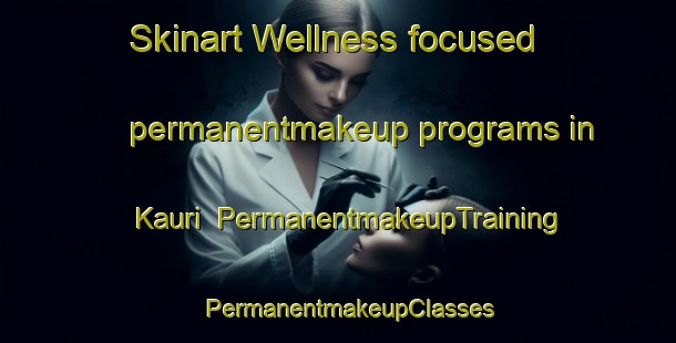 Skinart Wellness-focused permanentmakeup programs in Kauri | PermanentmakeupTraining | PermanentmakeupClasses | SkinartTraining-New Zealand