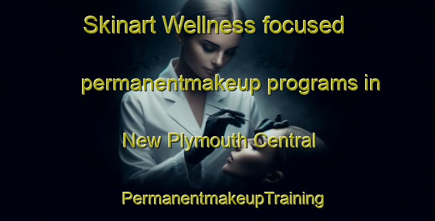 Skinart Wellness-focused permanentmakeup programs in New Plymouth Central | PermanentmakeupTraining | PermanentmakeupClasses | SkinartTraining-New Zealand