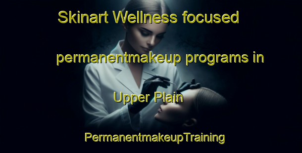 Skinart Wellness-focused permanentmakeup programs in Upper Plain | PermanentmakeupTraining | PermanentmakeupClasses | SkinartTraining-New Zealand
