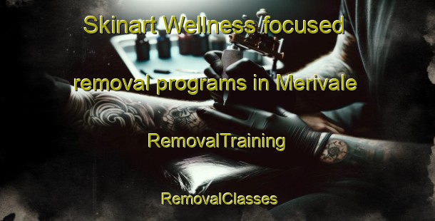 Skinart Wellness-focused removal programs in Merivale | RemovalTraining | RemovalClasses | SkinartTraining-New Zealand