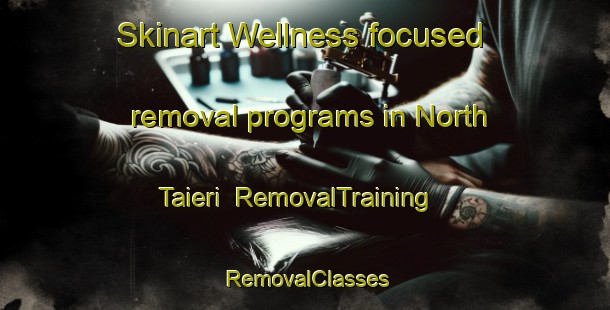 Skinart Wellness-focused removal programs in North Taieri | RemovalTraining | RemovalClasses | SkinartTraining-New Zealand
