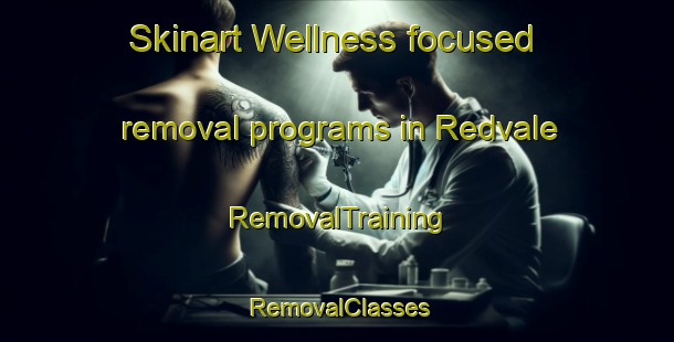 Skinart Wellness-focused removal programs in Redvale | RemovalTraining | RemovalClasses | SkinartTraining-New Zealand