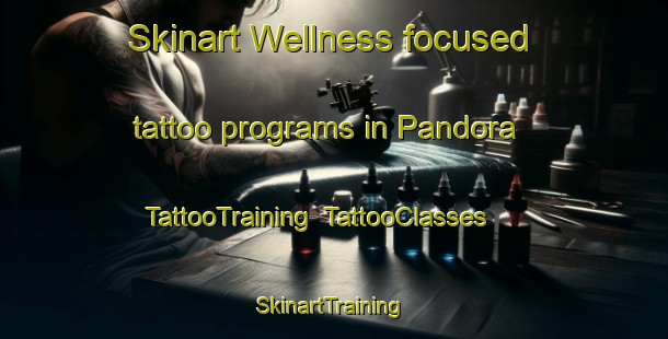 Skinart Wellness-focused tattoo programs in Pandora | TattooTraining | TattooClasses | SkinartTraining-New Zealand