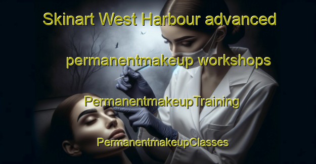 Skinart West Harbour advanced permanentmakeup workshops | PermanentmakeupTraining | PermanentmakeupClasses | SkinartTraining-New Zealand