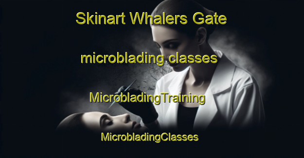 Skinart Whalers Gate microblading classes | MicrobladingTraining | MicrobladingClasses | SkinartTraining-New Zealand
