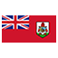 Bermuda Flag