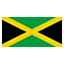 Jamaica Flag